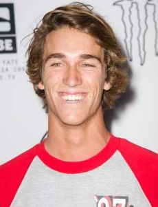Evan Geiselman