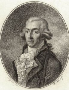 Francesco Benucci