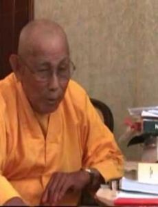 Duong Hieu Nghia