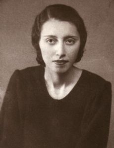 Badri Teymourtash