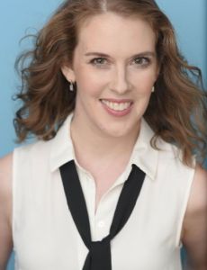 Jennifer Ann Davies