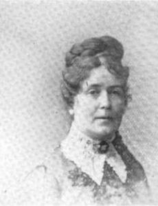 Ellen Russell Emerson