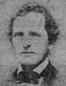 Allison C. Bonnell