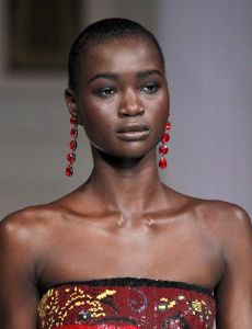 Ataui Deng