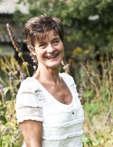 Mieke Havik