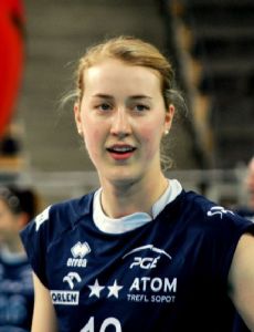 Kim Hill