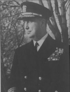 Richard L. Conolly
