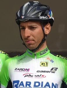 Stefano Pirazzi