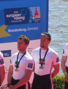Valentin Onfroy