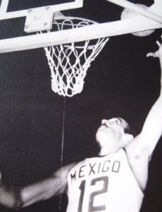 Carlos Quintanar