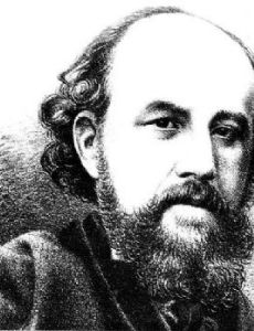 Ignacio Merino