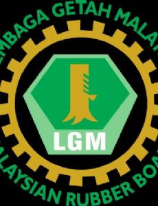 Malaysian Rubber Board