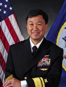 Jonathan A. Yuen