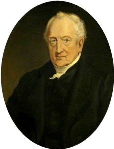 Richard Fowler