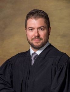 William S. Stickman IV