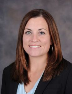 Colleen Mullen