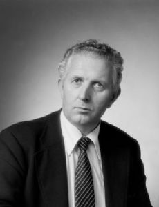 Andreas Norland