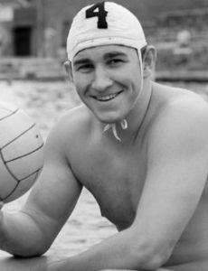 Ferenc Konrád