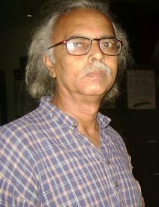 Hasan Fakri
