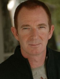 Andrew Connolly