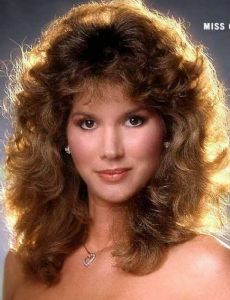Debi Johnson