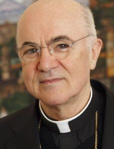 Carlo Maria Polvani