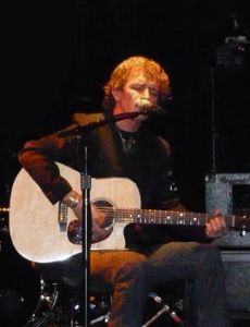 Michael Grimm