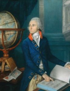 John Goodricke