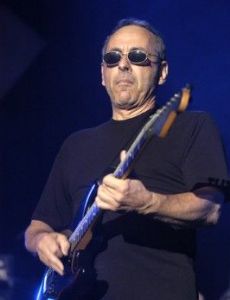 John Tropea