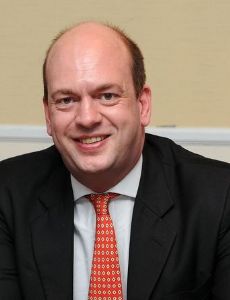 Mark Reckless