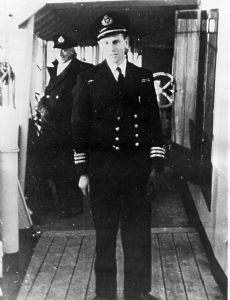 Peter de Neumann