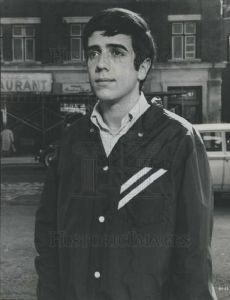 Wes Stern