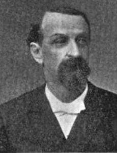 Thomas Updegraff