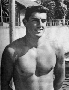 Božidar Stanišić