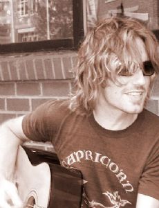 Chris Hawkes