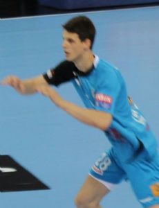 Filip Taleski