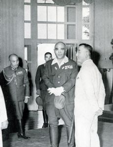 Jorge B. Vargas