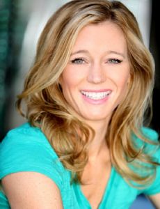 Shauna Duggins