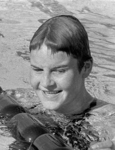 Bärbel Fuhrmann