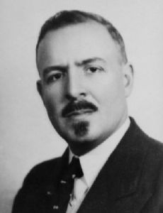Camille-Eugène Pouliot