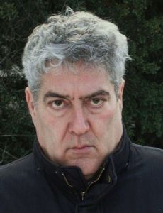 Quim Monzó