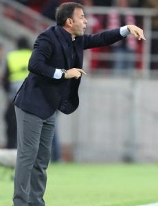 Javier Calleja