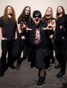 Exodus