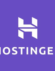 Hostinger