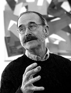 Gottfried Jäger