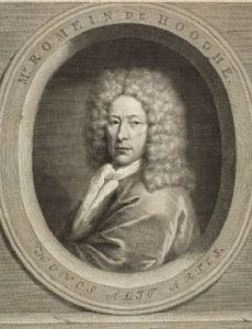 Romeyn de Hooghe
