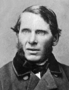 Grímur Thomsen