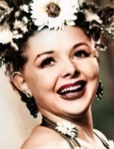 Bodil Steen