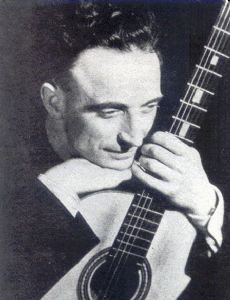 Aimé Duval