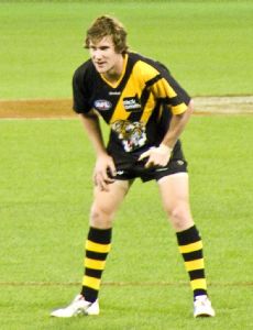 Matthew White (footballer)